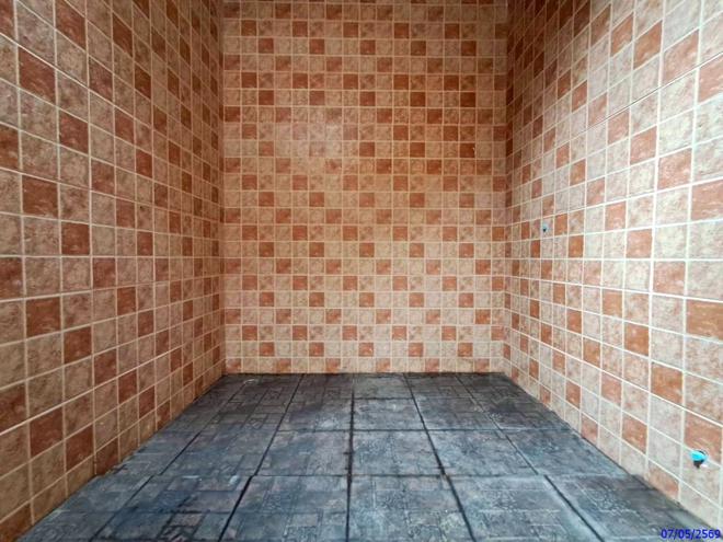รูป บ้านเดี่ยว 147 ตร.วา ห้วยยอด ตรัง 2.7M - รูปที่ 10/24