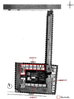 listing thumbnail image 11