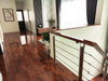 listing thumbnail image 31