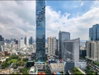 listing thumbnail image 17