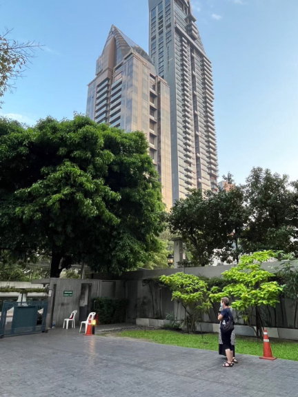 รูป For rent Condo 39 By Sansiri Fully Furnished (S03-2735) - รูปที่ 16/36