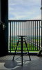 listing thumbnail image 31