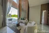 listing thumbnail image 21
