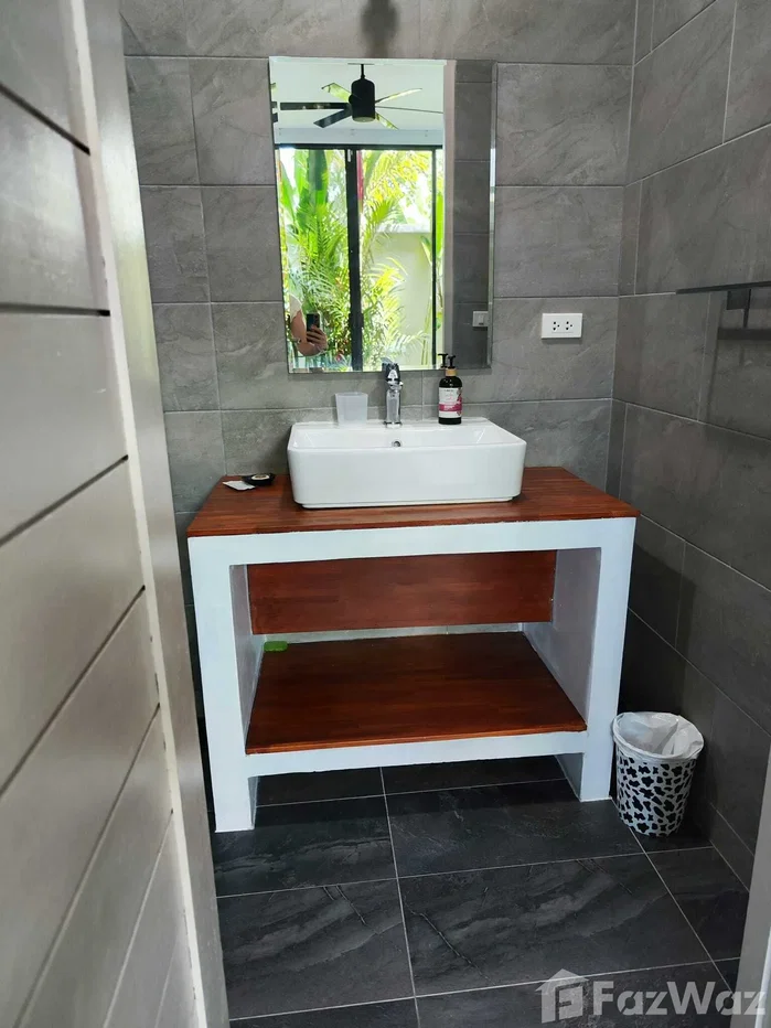 รูป วิลล่าให้เช่า 3 ห้องนอน ใน ราไวย์, ภูเก็ต 1696004 - รูปที่ 17/21