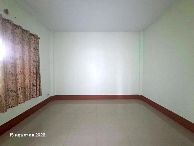 picture HOME 223.6 Sq.w. Chiang Saen Chiang Rai for 3.7M - 10/52