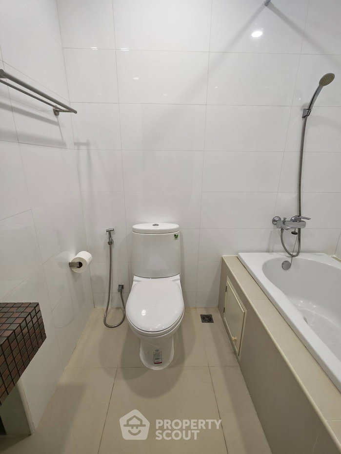 รูป คอนโด 1 ห้องนอน ที่ Diamond Suites ใจกลางพัทยาใต้ (ชั้น 5) (ID 2933299) - รูปที่ 9/11