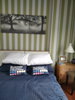 listing thumbnail image 31