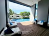 listing thumbnail image 16