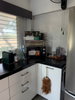 listing thumbnail image 119
