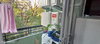 listing thumbnail image 18