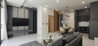 listing thumbnail image 0
