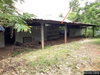 listing thumbnail image 27