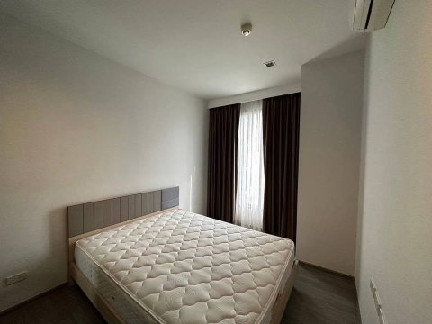 เช่าคอนโด Nye by Sansiri/นายน์ บาย แสนสิริ (A6907051) ID Line : @condo42