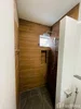 listing thumbnail image 37