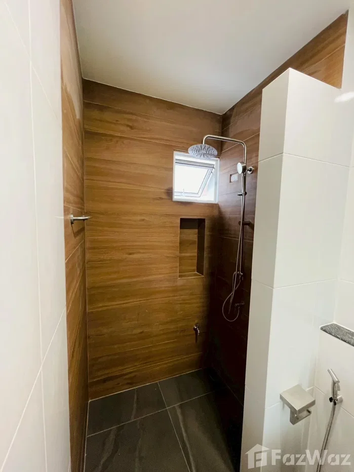 picture Twin house (corner unit) in a detached house style. 5714885 - 38/43