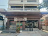 listing thumbnail image 6