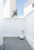 listing thumbnail image 7