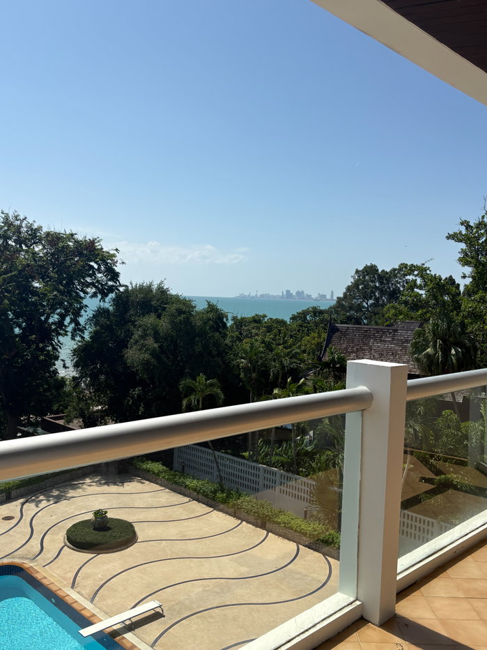 picture sell navin park condo nojomtien 48 - 5/13