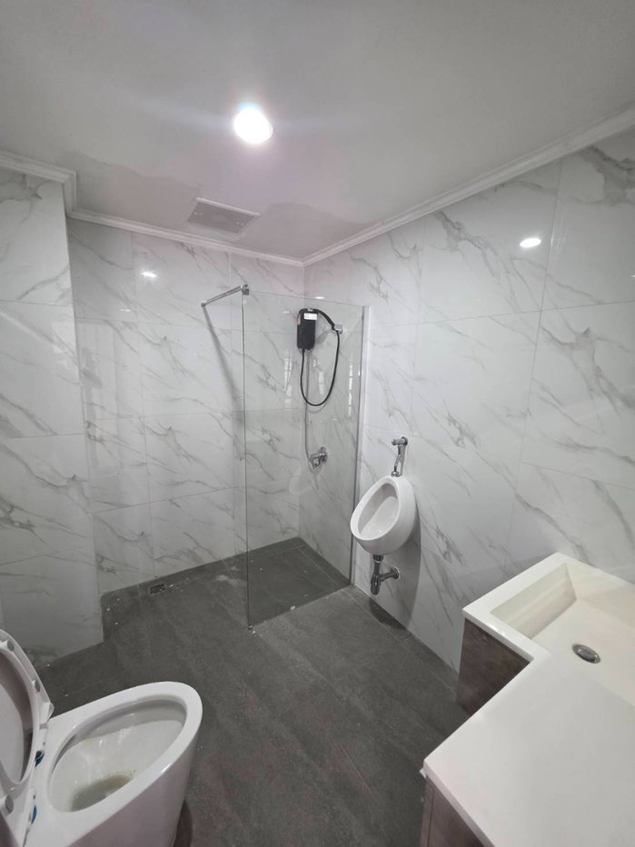 picture For Rent Home Office 3separate buildings Near BTS Bearing Only800m. - 12/36