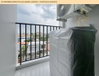 listing thumbnail image 12