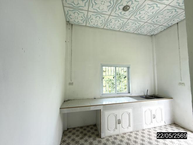 รูป บ้านเดี่ยว 384 ตร.วา ลาดยาว นครสวรรค์ 1.5M - รูปที่ 9/26