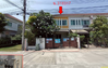 listing thumbnail image 0