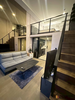 listing thumbnail image 9