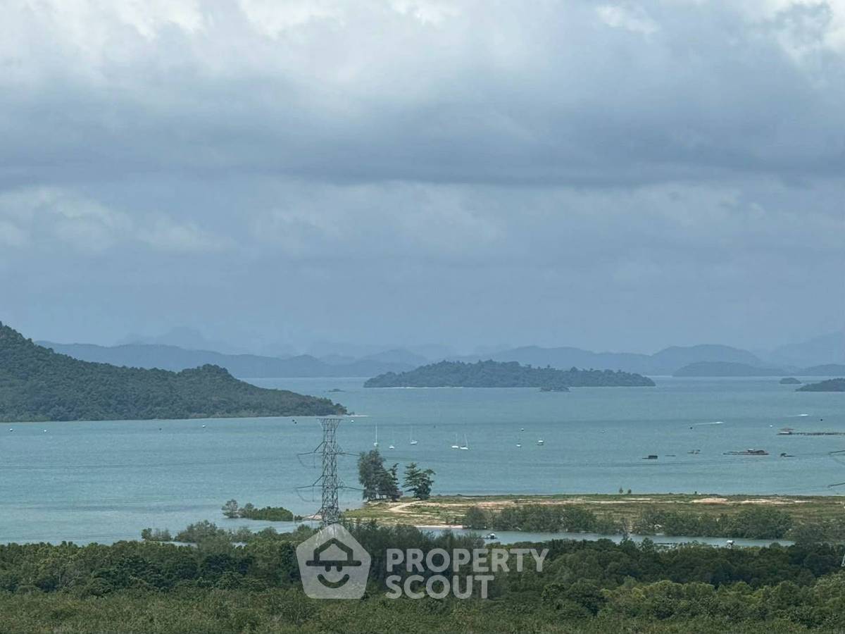รูป ที่ดินขาย 7,000,000 บาท ใกล้สนามบินนานาชาติภูเก็ต ไม้ขาว ถลาง ภูเก็ต (ID 3082145) - รูปที่ 1/3