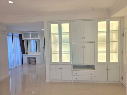 รูปภาพ 🔺 For Rent Condo THE WATERFORD THONG LO 11 Building 1, Floor 12,3 bed room, Room size 400 sqm