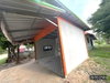 listing thumbnail image 38