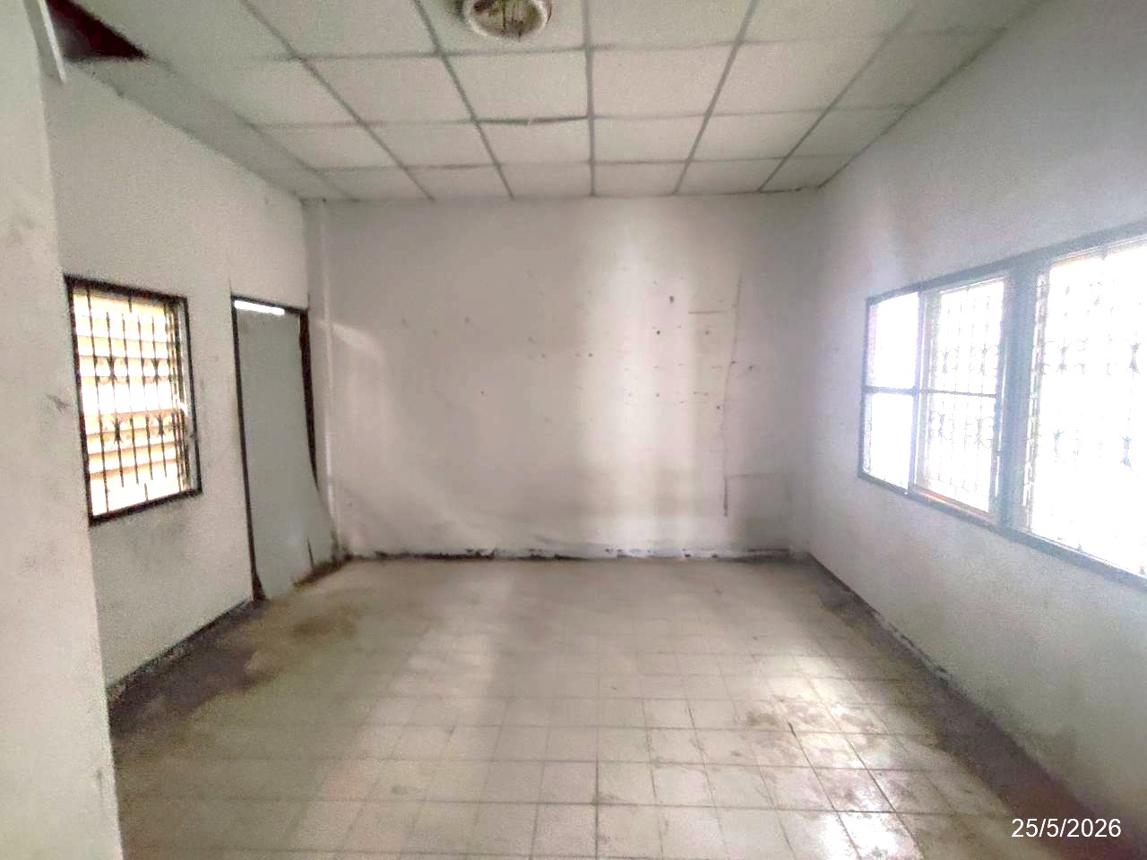 picture HOME 128.6 Sq.w. Muang Khon Kaen Khon Kaen for 8.3M - 30/56