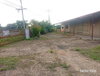 listing thumbnail image 24
