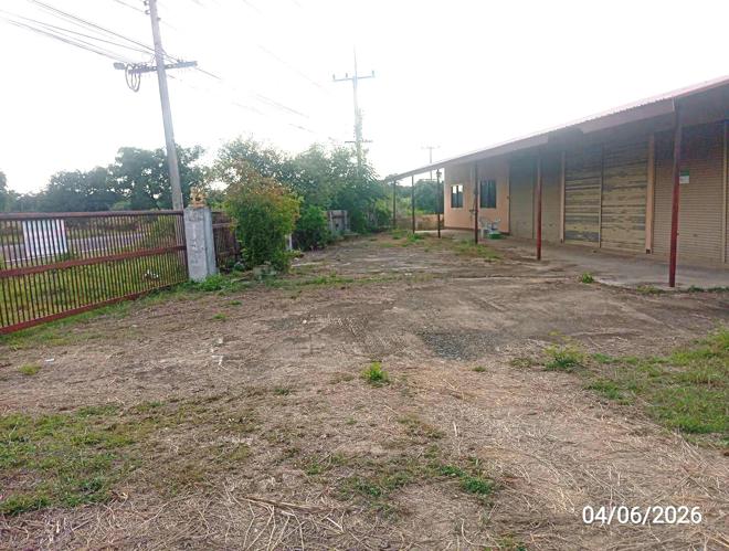 picture HOME 1294 Sq.w. Phanom Phrai Roi Et for 9.7M - 25/54