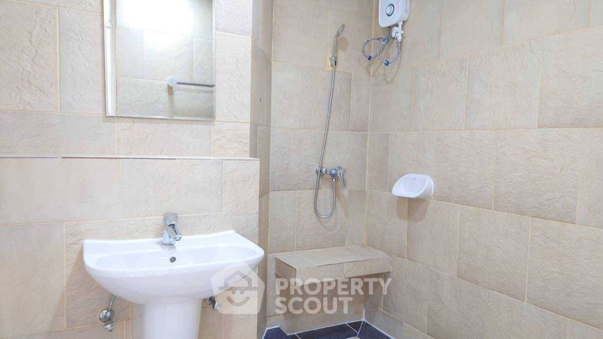 รูป คอนโดให้เช่า 3 ห้องนอน 168 ตร.ม. เพชราลัย บูติก เรสซิเดนซ์ จอมเทียน (ID 1917348) - รูปที่ 14/14