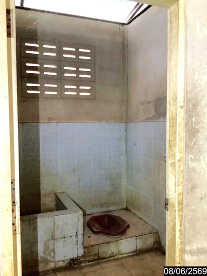 รูป บ้านเดี่ยว 200 ตร.วา วังสามหมอ อุดรธานี 2.1M - รูปที่ 9/32