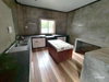 listing thumbnail image 43