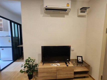 รูปภาพ 🦋RB25435 ให้เช่าถูกมาก📢ชีวาทัย ฮอลล์มาร์ค ลาดพร้าว - โชคชัย 4👉แอดไลน์ @714txlxc( มี @ ด้วย) แอดมินตอบไว