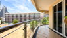 listing thumbnail image 19