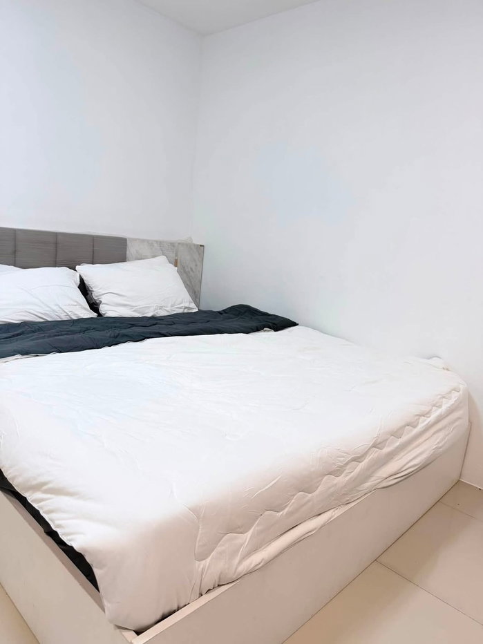 picture Ratchawipa Place for rent ✨ Fully furnished - 1/6