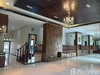 listing thumbnail image 8