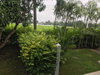 listing thumbnail image 111