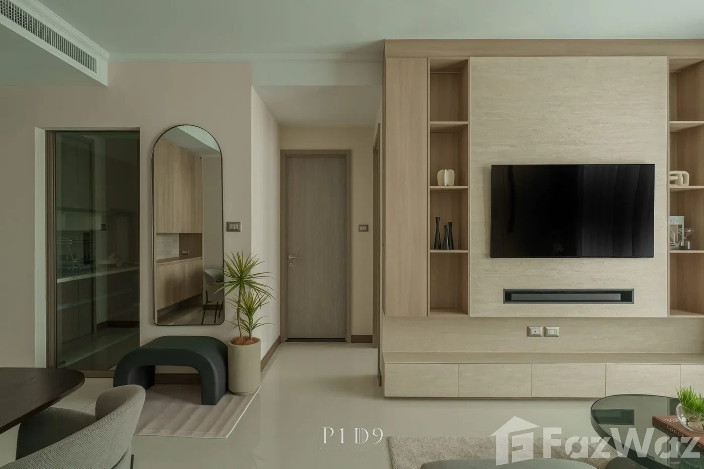picture 2 bedroom for rent 6589805 - 7/11