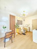 listing thumbnail image 11