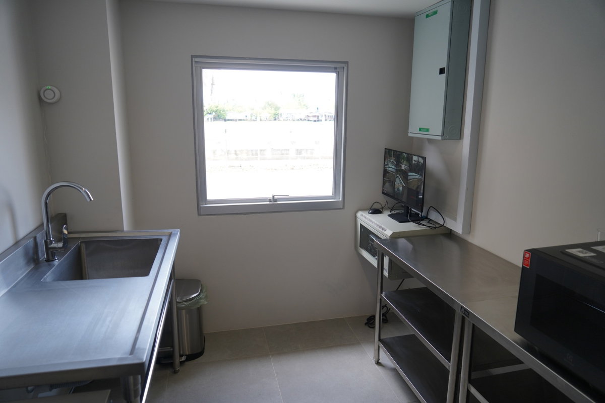 picture House for rent, Chao Phraya Riverfront, Wat Tha It, Nonthaburi - 20/43