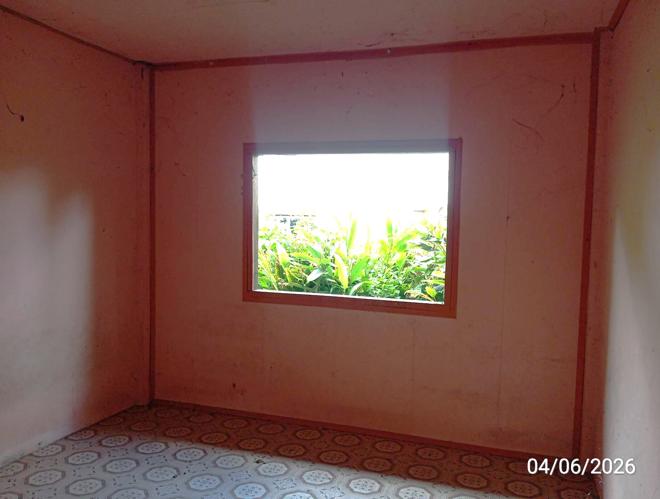 picture HOME 145 Sq.w. Phanom Phrai Roi Et for 1.4M - 7/34