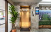 listing thumbnail image 12