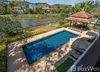 listing thumbnail image 12