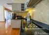 listing thumbnail image 23