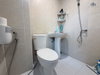 listing thumbnail image 34