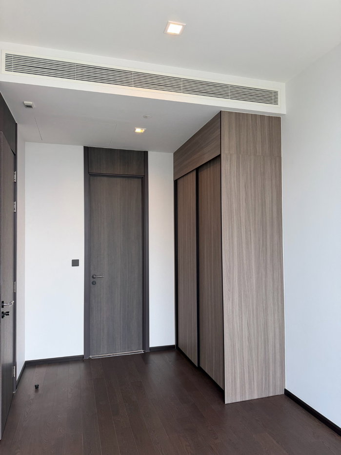 รูป (Pet Friendly 🐶🐱) Code: 26KJ3727 ให้เช่า AESTIQ Thonglor 🔥🔥 จองเดือนนี้รับส่วนลด1,000บาท 🔥🔥 @kjcondo (มี@ข้างหน้าด้วยนะคะ) - รูปที่ 3/12